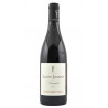 Domaine Christophe Curtat Saint-Joseph nomade 2017 bouteille