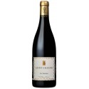 Domaine Yves Cuilleron Saint-Joseph Les Serines 2017 bouteille Domaine Yves Cuilleron Saint-Joseph Les Serines 2017 bouteille
