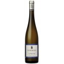 Domaine Cuilleron Condrieu "La Petite Côte" blanc sec 2018 bouteille Domaine Cuilleron Condrieu "La Petite Côte" blanc sec 2018 bouteille