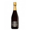 champagne Larmandier Bernier Les Chemins d'Avize 2012 bouteille