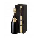 Champagne Gosset "Celebris" Vintage 2007 Extra Brut coffret