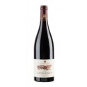 Domaine Stephane Ogier Saint Joseph Le Passage 2017 bouteille