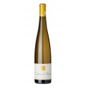 Domaine Stephane Ogier "Viognier de Rosine" white 2018