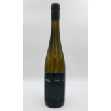 Domaine Achillée Riesling "Hahnenberg" 2016