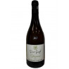 Domaine François Grenier Saint Joseph "Fragrance" blanc 2018 magnum