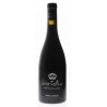 Domaine du Coulet Matthieu Barret Cornas "Brise Cailloux" red 2016 JEROBOAM