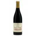 Domaine François Villard Saint-Joseph "Mairlant" red 2017 MAGNUM