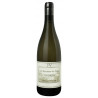 Domaine Villard Condrieu "Terrasses du Palat" blanc sec 2018 MAGNUM