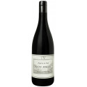 Domaine Villard Saint-Joseph "Poivre et Sol" red 2017 MAGNUM