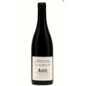 Domaine de l'Oratoire Saint-Martin Cairanne "Réserve des Seigneurs" rouge 2017 magnum Domaine de l'Oratoire Saint-Martin Cairanne "Réserve des Seigneurs" rouge 2017 magnum