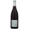 Domaine Vincent Pinard Sancerre "Pinot Noir" red 2016 MAGNUM