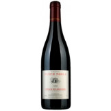 Domaine Puech Noble Coteaux du Languedoc  red 2010