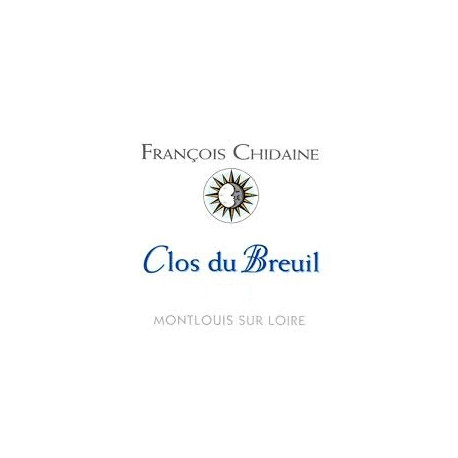 Domaine Pierre Jean Villa Côtes-Rôties "Carmina" 2014