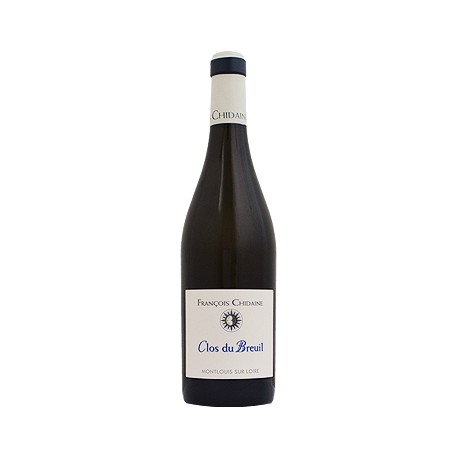 Domaine Pierre Jean Villa Côtes-Rôties "Carmina" 2014 Domaine Pierre Jean Villa Côtes-Rôties "Carmina" 2014