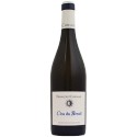 Domaine Pierre Jean Villa Côtes-Rôties "Carmina" 2014 Domaine Pierre Jean Villa Côtes-Rôties "Carmina" 2014