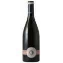 Domaine Pierre Jean Villa Côtes-Rôties "Carmina" 2014 Domaine Pierre Jean Villa Côtes-Rôties "Carmina" 2014