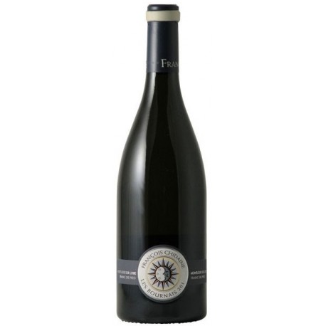 Domaine Pierre Jean Villa Côtes-Rôties "Carmina" 2014 Domaine Pierre Jean Villa Côtes-Rôties "Carmina" 2014