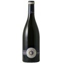 Domaine Pierre Jean Villa Côtes-Rôties "Carmina" 2014 Domaine Pierre Jean Villa Côtes-Rôties "Carmina" 2014