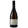 Clos du Mont-Olivet Côtes du Rhône Font de Blanche blanc sec 2011 (75 cl)