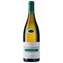 Domaine Henri Gouges Nuits Saint Georges 1er cru la perrière 2017 bouteille
