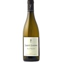 Domaine Christophe Curtat Saint-Joseph "Sous l'amandier" 2018 bouteille