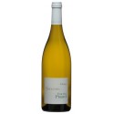 Vincent Pinard Sancerre "Florès" blanc sec 2018 bouteille Vincent Pinard Sancerre "Florès" blanc sec 2018 bouteille
