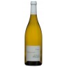 Vincent Pinard Sancerre "Florès" blanc sec 2018 bouteille