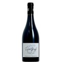 Domaine Francois Grenier Saint Joseph "Chaussonot" red 2016 magnum Domaine Francois Grenier Saint Joseph "Chaussonot" red 2016 magnum