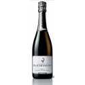 Champagne Billecart Salmon Blanc de Blanc Grand Cru magnum Champagne Billecart Salmon Blanc de Blanc Grand Cru magnum
