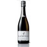 Champagne Billecart Salmon "Blanc de Blanc Grand Cru" MAGNUM