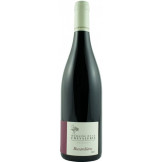 Domaine de La Chevalerie Bourgueil "Busardieres" red 2010