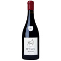 Domaine Les Poëte Reuilly "Odyssée" (pinot noir) rouge 2017 bouteille Domaine Les Poëte Reuilly "Odyssée" (pinot noir) rouge 2017 bouteille