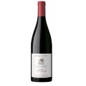 Clos Marie - Pic Saint Loup "L'Olivette" red 2018