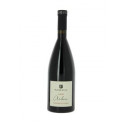 Domaine Blard Savoie "Pierre Emile" (pinot noir) rouge 2017 etiquette Domaine Blard Savoie "Pierre Emile" (pinot noir) rouge 2017 etiquette