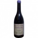 Domaine des Ardoisieres "Amethyste" rouge 2017 bouteille Domaine des Ardoisieres "Amethyste" rouge 2017 bouteille