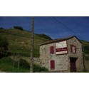 Domaine Georges Vernay Côte-Rôtie "Maison Rouge" rouge 2018