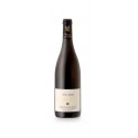 Domaine Georges Vernay Côte-Rôtie "Maison Rouge" rouge 2018 bouteille Domaine Georges Vernay Côte-Rôtie "Maison Rouge" rouge 2018 bouteille
