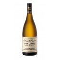 Domaine Georges Vernay Condrieu "Coteau de Vernon" blanc sec 2018 bouteille Domaine Georges Vernay Condrieu "Coteau de Vernon" blanc sec 2018 bouteille
