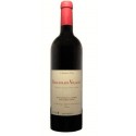 Domaine Lapalu Beaujolais Villages "Le Rang du Merle" rouge 2018 bouteille Domaine Lapalu Beaujolais Villages "Le Rang du Merle" rouge 2018 bouteille