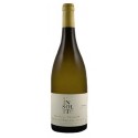 Domaine des Roches Neuves Saumur Blanc Insolite 2018 bouteille Domaine des Roches Neuves Saumur Blanc Insolite 2018 bouteille
