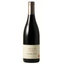 Domaine Joblot Givry 1er Cru "Servoisine" rouge 2018 bouteille Domaine Joblot Givry 1er Cru "Servoisine" rouge 2018 bouteille