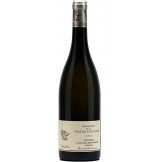 Domaine de la Taille aux Loups Vouvray "Clos de la Bretonniere" dry white 2011