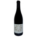 Domaine des Roches Neuves Saumur "Clos du Moulin" dry white 2018 Domaine des Roches Neuves Saumur "Clos du Moulin" dry white 2018