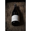 Domaine Joblot Givry "Prélude" blanc sec 2018 Domaine Joblot Givry "Prélude" blanc sec 2018