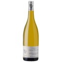 Domaine de la Taille aux Loups Montlouis-sur-Loire "Clos Michet" 2018 bouteille