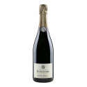 Champagne Bonnaire Grand Cru Blanc de Blancs Cramant Vintage 2012 bouteille Champagne Bonnaire Grand Cru Blanc de Blancs Cramant Vintage 2012 bouteille