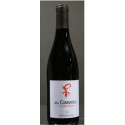 Mas Combarèla "des Si et des Mi" dry white 2018 Mas Combarèla "des Si et des Mi" dry white 2018