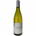 Jean-Claude Rateau Cotes de Beaune "La Grande Chatelaine" blanc sec 2018 bouteille Jean-Claude Rateau Cotes de Beaune "La Grande Chatelaine" blanc sec 2018 bouteille