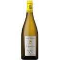 Domaine Patrick Baudouin "Le Cornillard" 2016