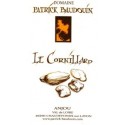 Domaine Patrick Baudouin "Le Cornillard" 2016 Domaine Patrick Baudouin "Le Cornillard" 2016